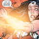 Illustration for article titled The Tough Job of Giving Wonder Woman a New Origin Story